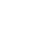 El Bife del Padrino